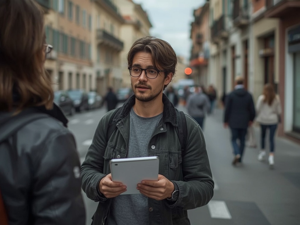Procedure coordinate tra casa, viaggi, salute e tutele: un caso operativo post thumbnail image