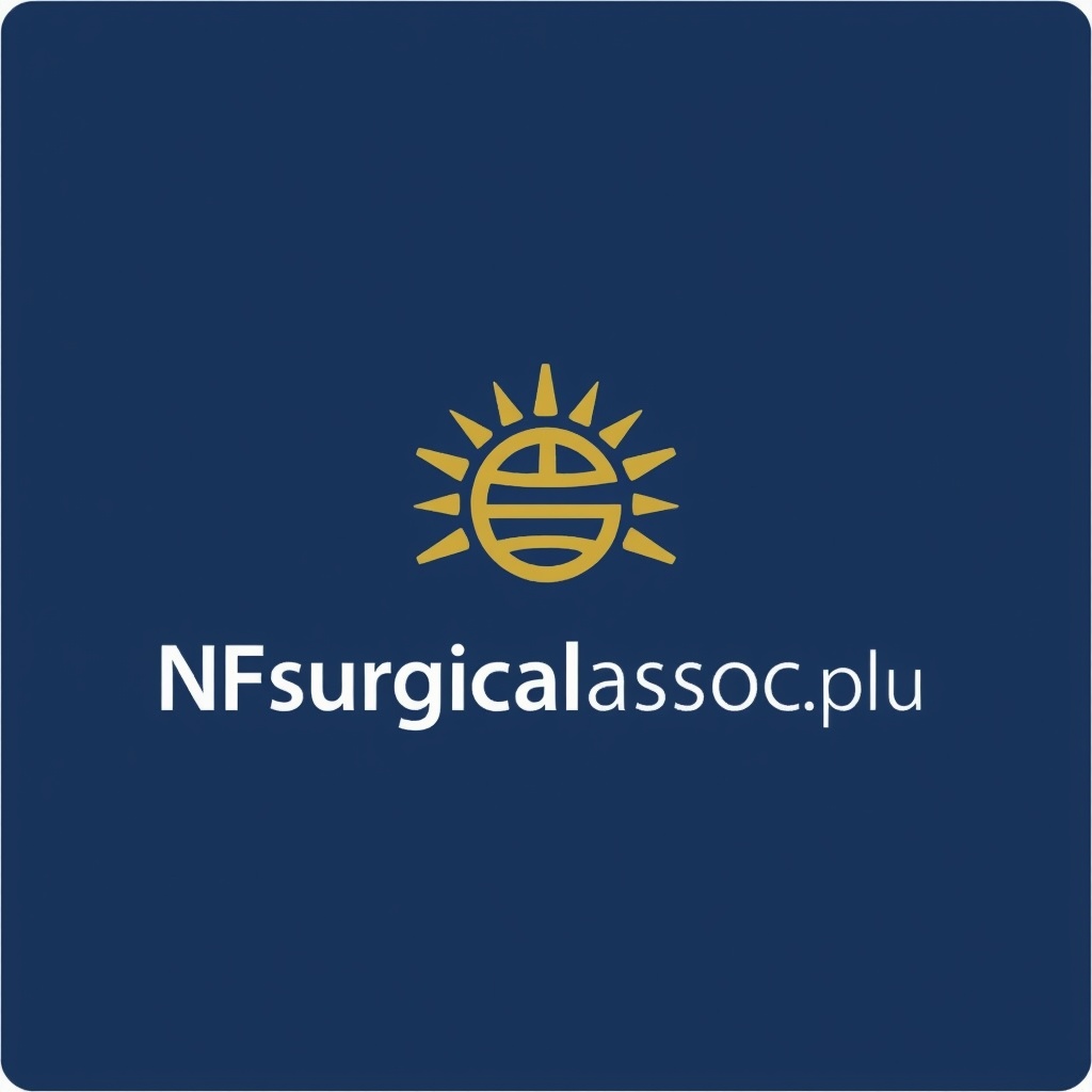 Nfsurgicalassoc